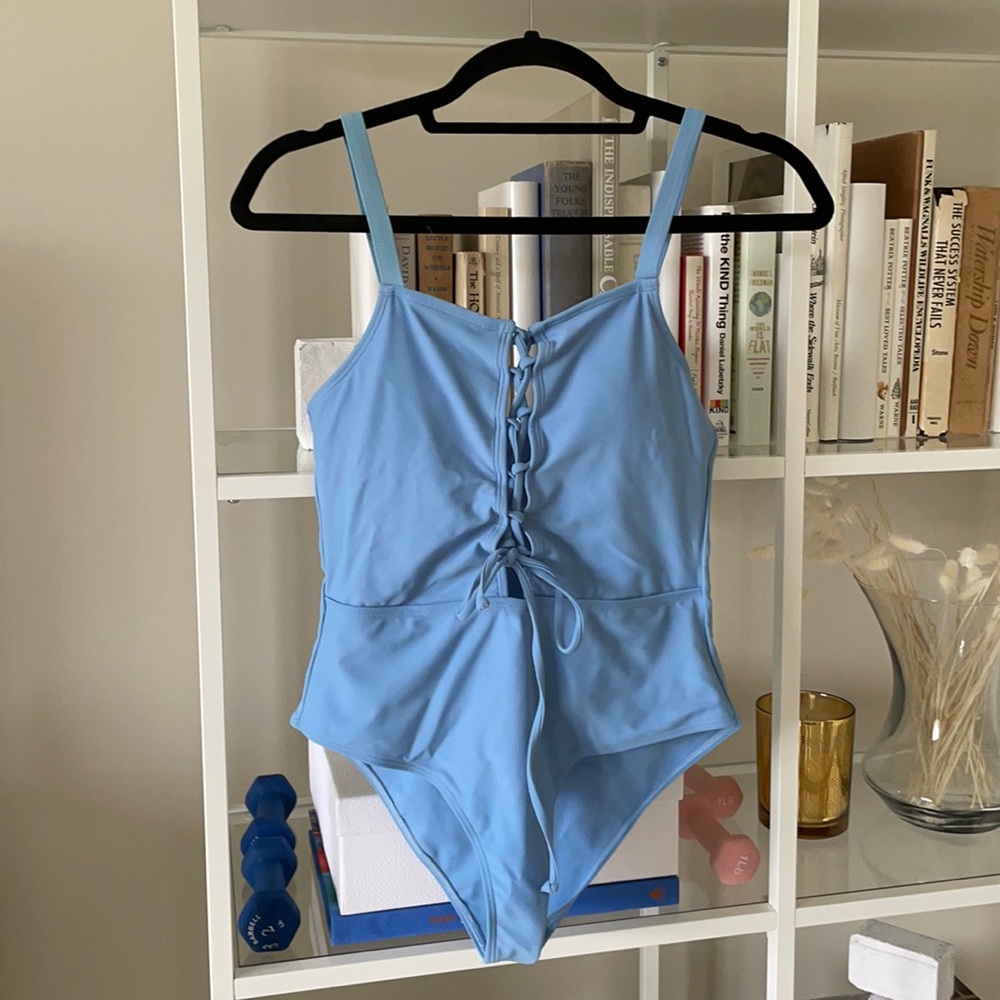 💕5 for $10💕 Shein Swim suit